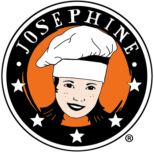 Josephine Gf